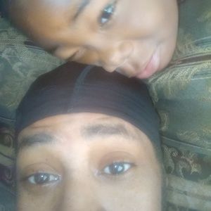 Meet your Posher, Austin